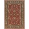 Livabliss Caesar CAE-1007 Handmade Area Rug CAE1007-1014 - alternate 1
